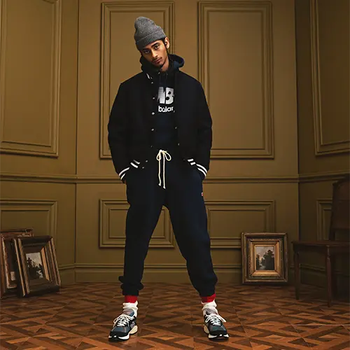 Dresy na co dzień, jak je dobrze nosić?